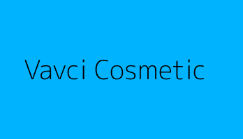Vavci Cosmetic